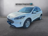 Ford Kuga occasion année 2022 boite Automatique Annonce Ford Kuga occasion Hybride 2.5 Duratec 190ch FHEV E85 Titanium BVA à Glos