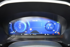 Ford Kuga 2.5 DURATEC 190CH FHEV E85 TITANIUM BVA  occasion  Toulouse - photo n6