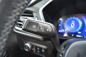 Ford Kuga 2.5 DURATEC 190CH FHEV E85 TITANIUM BVA  occasion  Toulouse - photo n18
