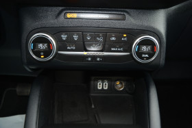 Ford Kuga 2.5 DURATEC 190CH FHEV E85 TITANIUM BVA  occasion  Toulouse - photo n14