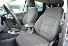 Ford Kuga 2.5 DURATEC 190CH FHEV E85 TITANIUM BVA  occasion  Toulouse - photo n7