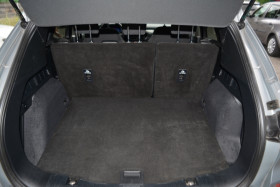 Ford Kuga 2.5 DURATEC 190CH FHEV E85 TITANIUM BVA  occasion  Toulouse - photo n8