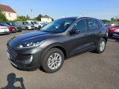 Ford Kuga 2.5 Duratec 190ch FHEV E85 Titanium BVA   Fleury-les-Aubrais 45