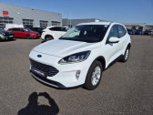 Ford Kuga 2.5 Duratec 190ch FHEV E85 Titanium BVA   Amilly 45