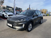 Annonce Ford Kuga occasion Hybride 2.5 Duratec 190ch FHEV E85 Titanium BVA  Dijon
