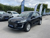 Ford Kuga 2.5 Duratec 190ch FHEV E85 Titanium BVA   Dijon 21