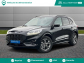 Annonce Ford Kuga occasion Essence 2.5 Duratec 190ch FHEV ST-Line Business BVA i-AWD  RIVERY