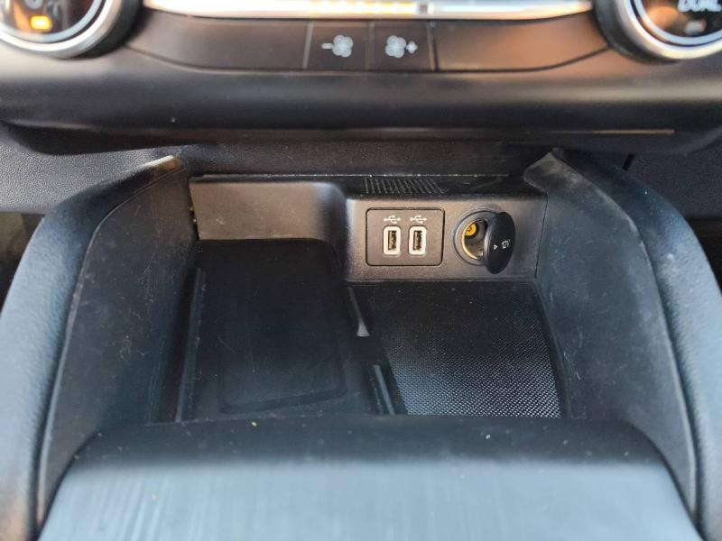 Ford Kuga 2.5 Duratec 190ch FHEV ST-Line Business BVA i-AWD  occasion  Saint-Doulchard - photo n20
