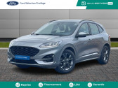 Annonce Ford Kuga occasion Essence 2.5 Duratec 190ch FHEV ST-Line Business BVA  RIVERY