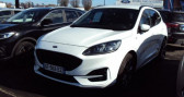 Annonce Ford Kuga occasion Hybride 2.5 Duratec 190ch FHEV ST-Line BVA i-AWD à Thillois
