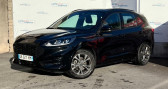 Annonce Ford Kuga occasion Hybride 2.5 DURATEC 190CH FHEV ST-LINE BVA I-AWD � Athis Mons