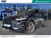 Annonce Ford Kuga occasion  2.5 Duratec 190ch FHEV ST-Line BVA i-AWD à TILLE