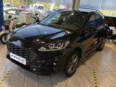 Ford Kuga 2.5 Duratec 190ch FHEV ST-Line BVA i-AWD   Auxerre 89