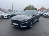 Annonce Ford Kuga occasion Hybride 2.5 DURATEC 190CH FHEV ST-LINE BVA  Albi