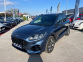 Annonce Ford Kuga occasion Hybride 2.5 Duratec 190ch FHEV ST-Line BVA  Dijon