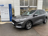 Annonce Ford Kuga occasion Hybride 2.5 Duratec 190ch FHEV ST-Line BVA  Auxerre