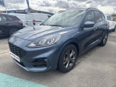 Voiture occasion Ford Kuga 2.5 Duratec 190ch FHEV ST-Line BVA