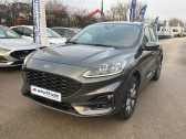 Annonce Ford Kuga occasion Hybride 2.5 Duratec 190ch FHEV ST-Line X BVA i-AWD 4X4 � Dijon
