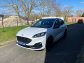 Annonce Ford Kuga occasion Hybride 2.5 Duratec 190ch FHEV ST-Line X BVA i-AWD  Saint-Doulchard
