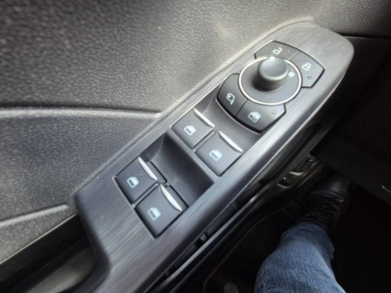 Ford Kuga 2.5 Duratec 190ch FHEV ST-Line X BVA i-AWD  occasion  Amilly - photo n20