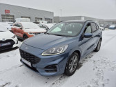 Annonce Ford Kuga occasion Hybride 2.5 Duratec 190ch FHEV ST-Line X BVA i-AWD � Amilly