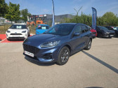 Ford Kuga 2.5 Duratec 190ch FHEV ST-Line X BVA i-AWD   Dijon 21