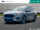 Annonce Ford Kuga occasion Essence 2.5 Duratec 190ch FHEV ST-Line X BVA  MORIGNY CHAMPIGNY