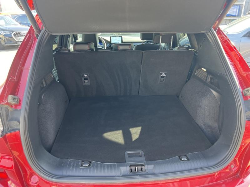 Ford Kuga 2.5 Duratec 190ch FHEV ST-Line X BVA  occasion  Olivet - photo n10