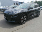 Ford Kuga occasion année 2021 boite Automatique Annonce Ford Kuga occasion Hybride 2.5 Duratec 190ch FHEV ST-Line X BVA à Fleury-les-Aubrais