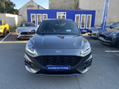 Annonce Ford Kuga occasion Hybride 2.5 Duratec 190ch FHEV ST-Line X BVA  Fleury-les-Aubrais