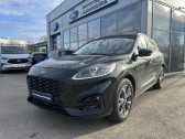 Annonce Ford Kuga occasion Hybride 2.5 Duratec 190ch FHEV ST-Line X BVA � Dole
