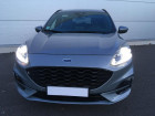 Ford Kuga occasion année 2021 boite Variation continue Annonce Ford Kuga occasion Hybride 2.5 Duratec 190ch FHEV ST-Line X Powershift à Sens