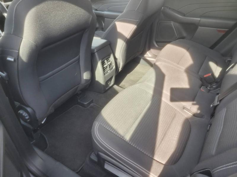 Ford Kuga 2.5 Duratec 190ch FHEV Titanium BVA i-AWD  occasion  Sens - photo n2