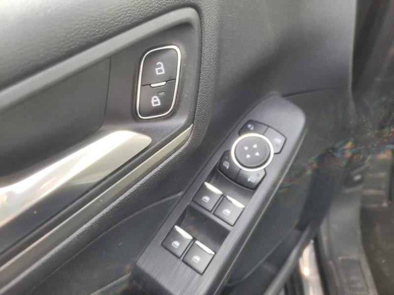 Ford Kuga 2.5 Duratec 190ch FHEV Titanium BVA i-AWD  occasion  Sens - photo n12