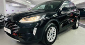 Annonce Ford Kuga occasion Hybride 2.5 DURATEC 190CH FHEV TITANIUM BVA***TVA rcuprable***  Asnières Sur Seine