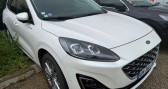 Ford Kuga occasion année 2023 boite Automatique Annonce Ford Kuga occasion Hybride 2.5 DURATEC 190CH FHEV VIGNALE BVA I-AWD à VOREPPE