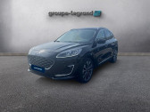 Annonce Ford Kuga occasion Hybride 2.5 Duratec 190ch FHEV Vignale BVA i-AWD � Glos