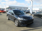 Ford Kuga occasion année 2022 boite Automatique Annonce Ford Kuga occasion Hybride 2.5 DURATEC 190CH HEV ST-LINE X E-CVT à Onet-le-Château