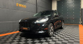 Ford Kuga 2.5 duratec 190ch hybrid fhev st-line park assit jante alu 1  � Mons en Baroeul 59