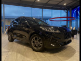 Annonce Ford Kuga occasion Hybride 2.5 Duratec 190ch Hybrid FlexiFuel ST-Line X Powershift  Barberey-Saint-Sulpice