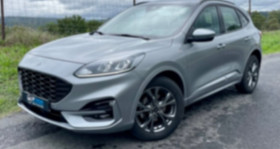 Ford Kuga , garage UPTIMUM AUTOMOBILE  DONZENAC