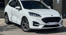 Ford Kuga , garage QUATRE VINGT DIX NEUF SAS  ANDREZIEUX-BOUTHEON