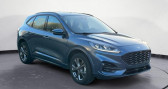 Annonce Ford Kuga occasion Hybride 2.5 Duratec - 225 - BV e-CVT PHEV 4x2 III ST-Line Business � S�r�zin-du-Rh�ne