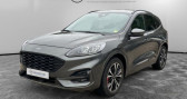 Annonce Ford Kuga occasion Hybride 2.5 Duratec - 225 - BV e-CVT PHEV III ST-Line X � nice