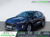 Annonce Ford Kuga occasion Hybride 2.5 Duratec 225 ch PHEV BVA � Beaupuy