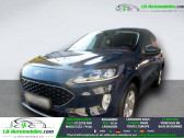 Annonce Ford Kuga occasion Hybride 2.5 Duratec 225 ch PHEV BVA � Beaupuy