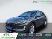 Annonce Ford Kuga occasion Hybride 2.5 Duratec 225 ch PHEV BVA � Beaupuy
