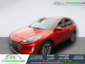 Annonce Ford Kuga occasion Hybride 2.5 Duratec 225 ch PHEV BVA � Beaupuy