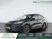 Ford Kuga 2.5 Duratec 225 ch PHEV BVA  � Beaupuy 31