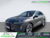 Annonce Ford Kuga occasion Hybride 2.5 Duratec 225 ch PHEV BVA � Beaupuy